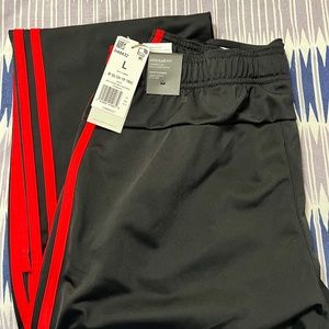Men’s Adidas pants